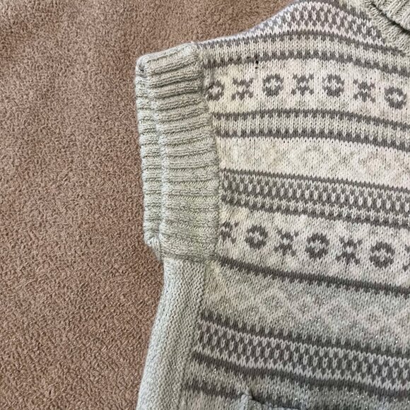 Aspen Kids Sweater 2T - Picture 6 of 6